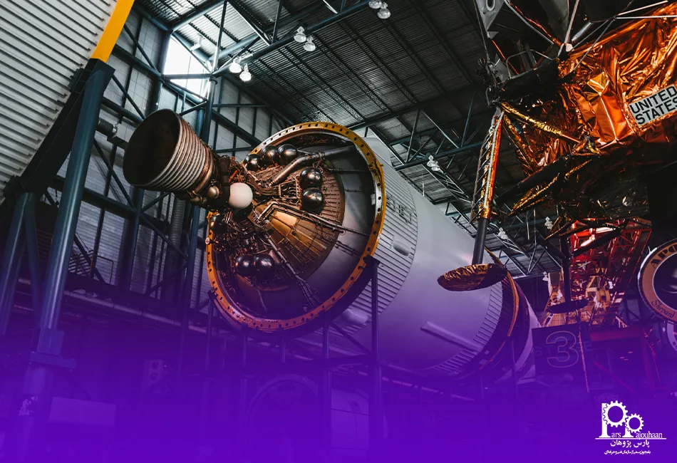 جلوبرندگی (پیشرانش)